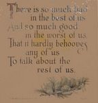 Click to see big picture (432x450 pixels; 23 KB)
